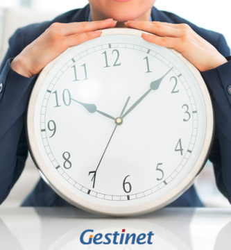 posicionamiento web
