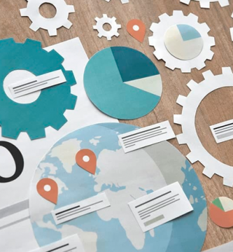 posicionamiento web