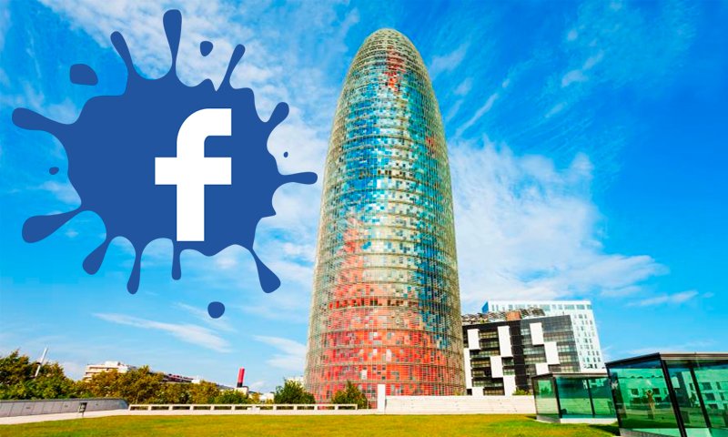 posicionamiento-web-facebook-barcelona