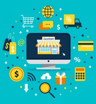 Posicionamiento web google ecommerce