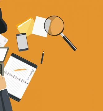 posicionamiento web google seo