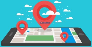 posicionamiento web seo local