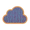 Serveis Cloud