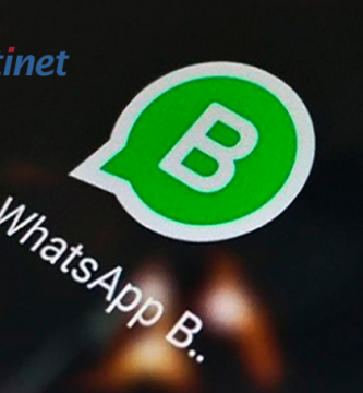 Whatsapp Business