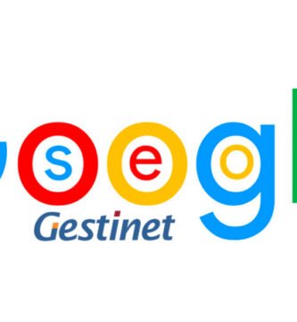 posicionament google