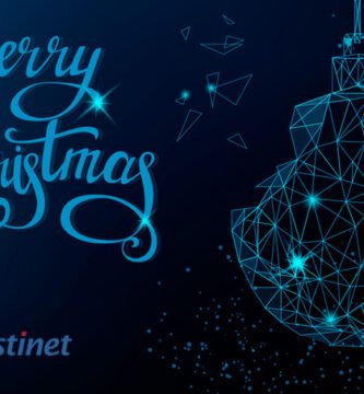 gestinet bones festes