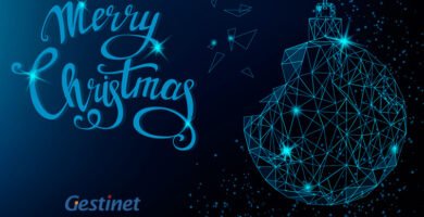 gestinet bones festes