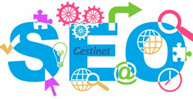 posicionament web