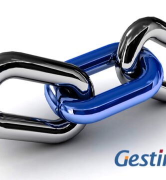 posicionamiento web