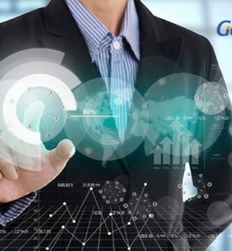 MSP proveïdor serveis informàtics gestionats
