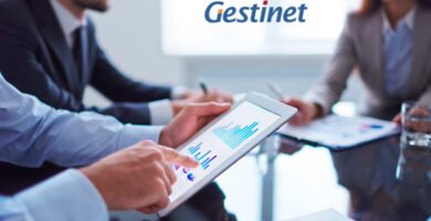 Mantenimiento informático