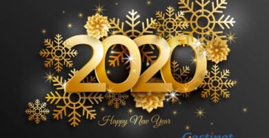 gestinet feliç 2020