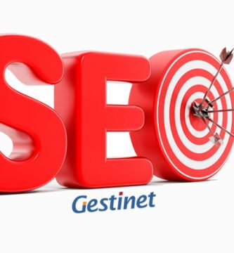 posicionament web