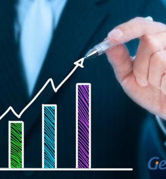 proveedor servicios informáticos gestionados