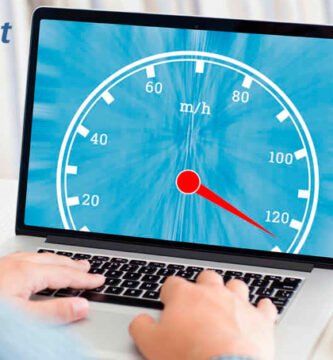posicionamiento web