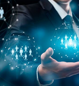 proveedor servicios informáticos gestionados