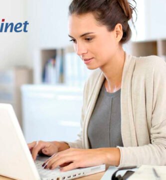 manteniment informàtic