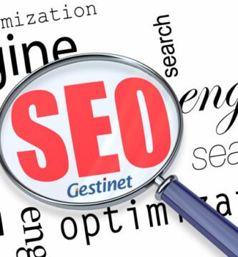 posicionament web