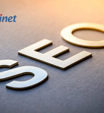posicionamiento google
