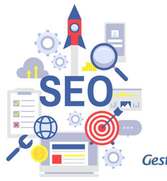 posicionamiento web
