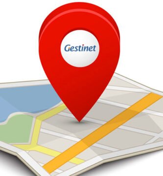 posicionamiento web