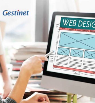 Diseño web