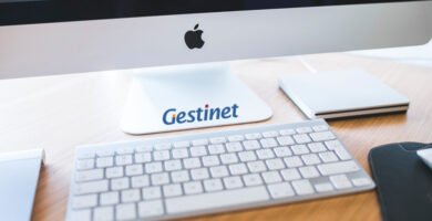 Mantenimiento informático