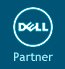 Logo dell