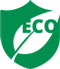 Logo Eco