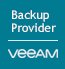 Logo veeam