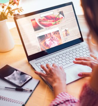 posicionamiento web