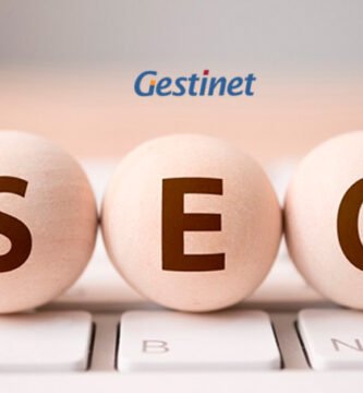 posicionamiento web