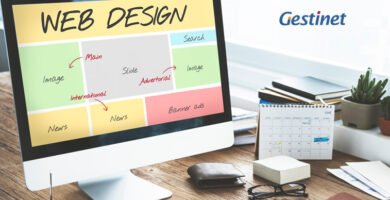 Diseño web