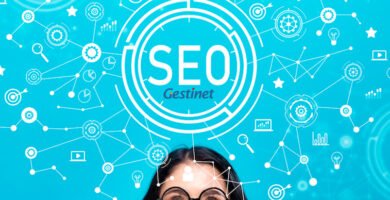 posicionamiento web