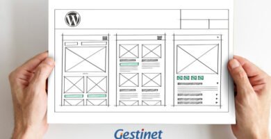Diseño web