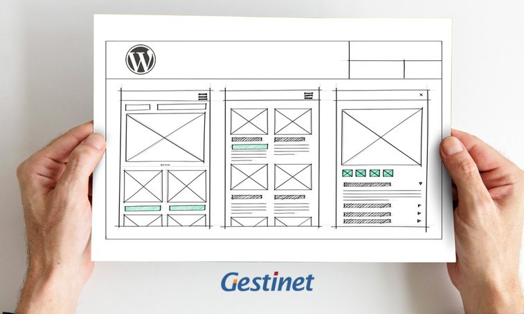 Diseño web
