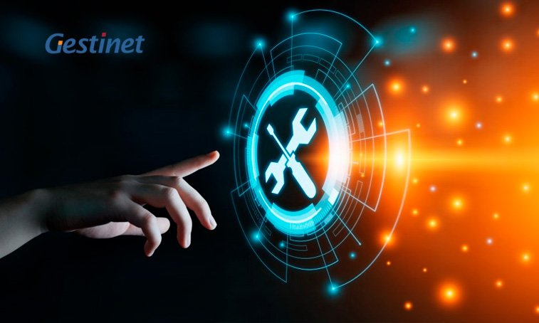mantenimiento web