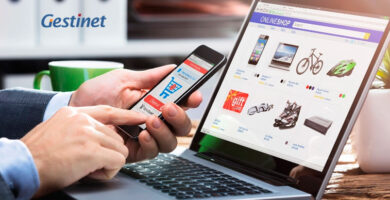 Diseño web