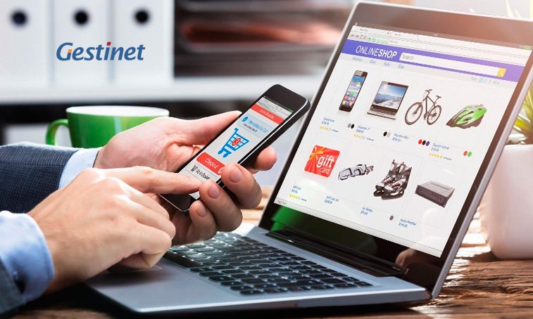 Diseño web