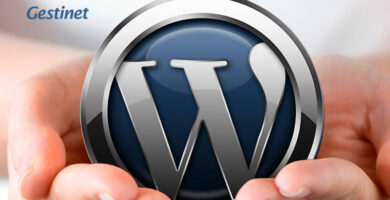 Manteniment web