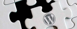 mantenimiento wordpress