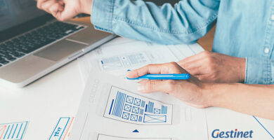 Diseño web