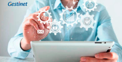 Manteniment web