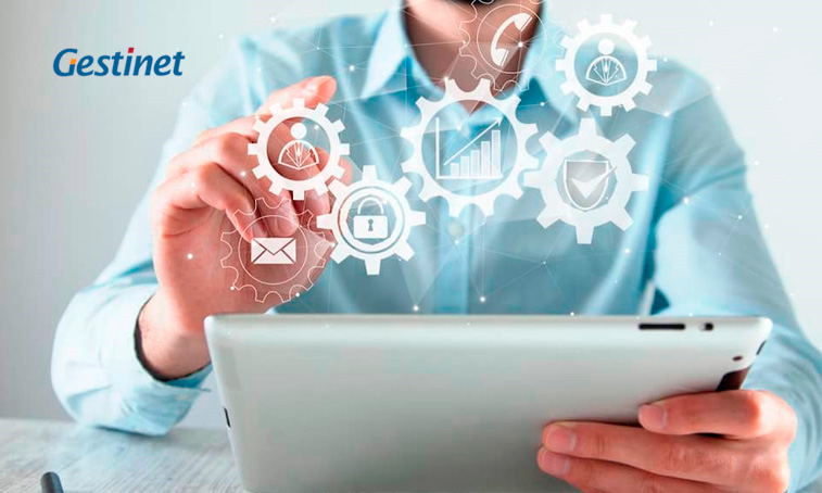 Manteniment web