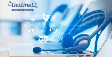 centralitas virtuales