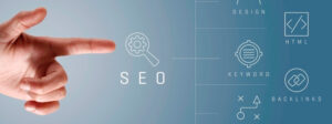 auditoria seo