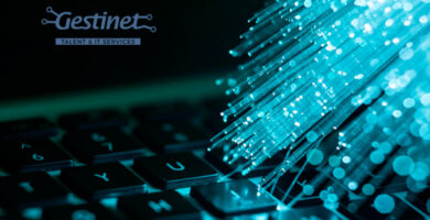 fibra òptica