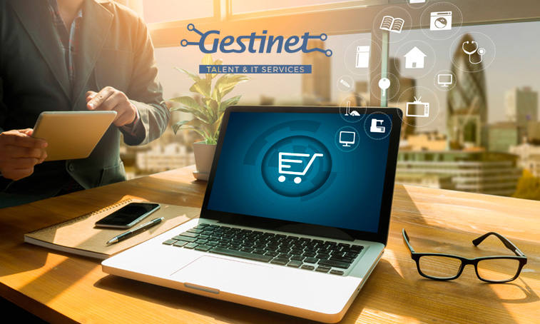 Diseño web