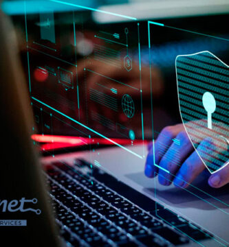 manteniment informàtica