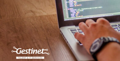 Manteniment web